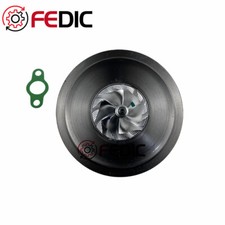 Turbo Hyundai TUCSON