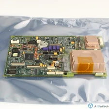 Zoll M Series System Board 9300-0337