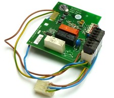 Buderus Mischermodul FM241 für R2107 HS2105 Logamatic Ecomatic Funktionsmodul