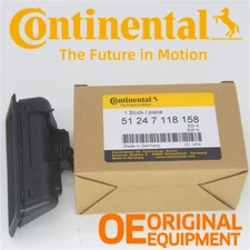 51247118158 Trunk Lock Handle Push Button for BMW E70 E71 128i 328i 135i 335i M3