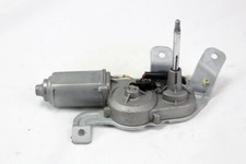 95152637 Antrieb Heckscheibenwischer CHEVROLET Spark 1.2 60KW 3P B 5M (2014)