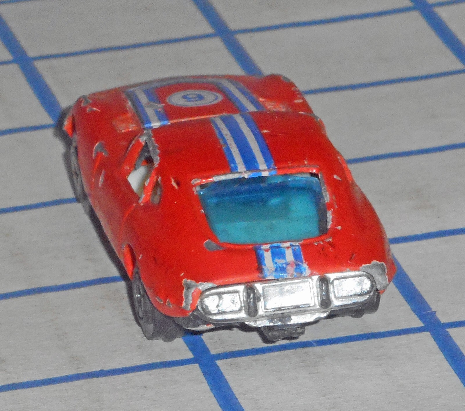 Picture 4 of 6