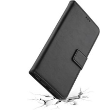 Image of For Huawei Mate 20 Pro Mate 20 Lite P30Lite Wallet Case Leather Flip Phone Cover