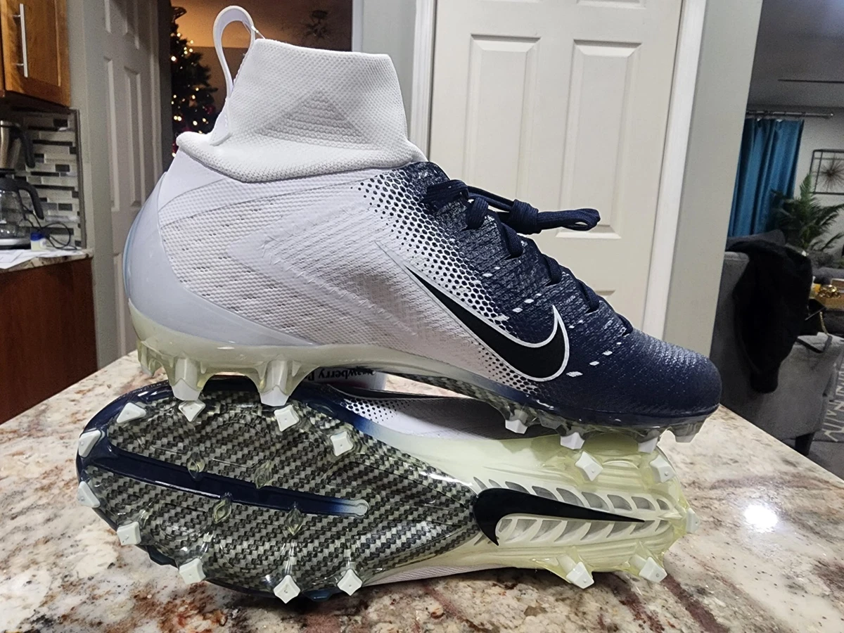 Nike vapor sale untouchable pro ebay