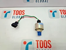 YORK INTERNATIONAL 325-25927-600 OIL PRESSURE TRANSDUCER KIT