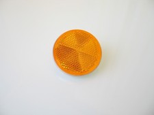 Honda Four 350 400 500 750 catarifrangente catadiottro