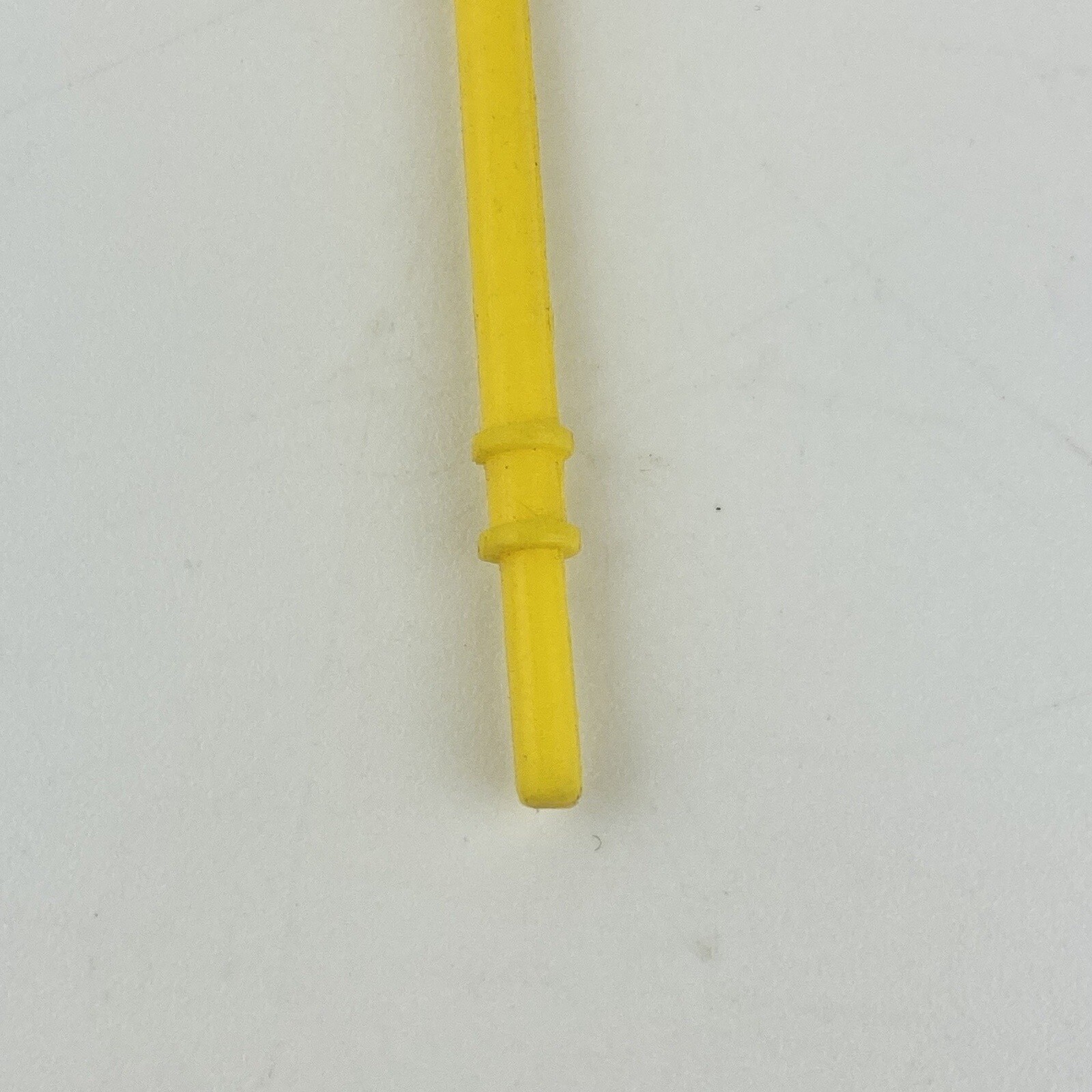 Foto 2 di 4