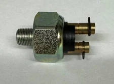 New Brake Light Switch for Chrysler Dodge Plymouth Desoto 1939 1940 1941 1942