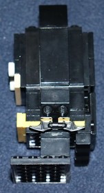 Lego Brickheadz - Batman (41585) - Complete - No Box/Instructions - Retired