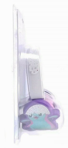 Hatchimals Penguala Headphones - Picture 4 of 6