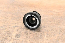 Century Precision Optics XF-212B 2x Extender for 1/2" Bayonet Mount CG01A5H