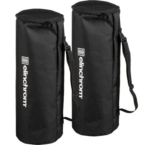 Elinchrom Softbox To Go Kit (EL26636) - Image 2 of 4