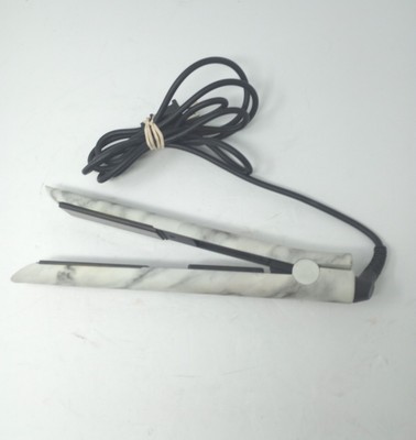 s-l400.jpg display picture 3