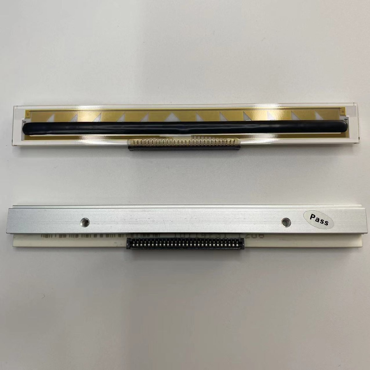 Zebra P1058930-012 ZT420 & ZT421 03DPI Thermal Printhead