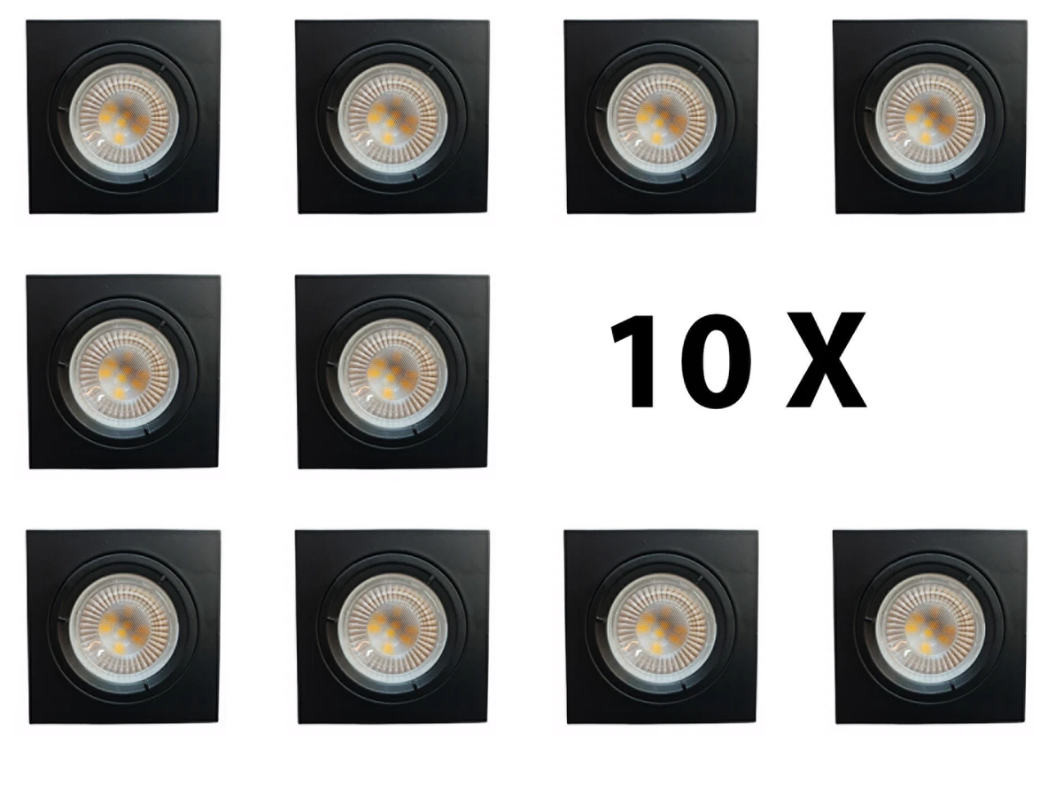 Ebay downlights deals