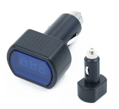 does cigarettes have diacetyl Diacetyl In Vape: What You Need To Know