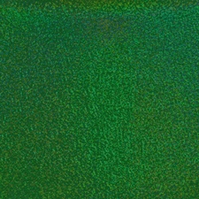 12" X 4ft - Emerald Metal Flake LVG InterCal Specialty Craft & Hobby Vinyl