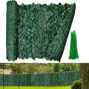 blumenkasten hngend anthrazit JARDI 50 Anthrazit  Balkonkasten 50x17x17 cm 8 kg Naturschiefer Schwa   CLIMAQUA