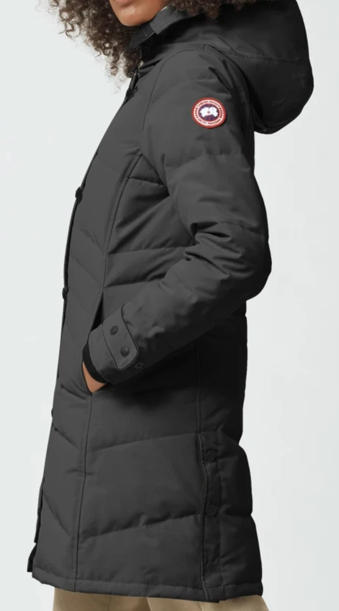 Canada goose shop 2090l