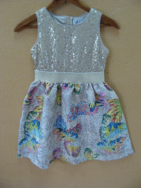 Blush by sale us angels dress