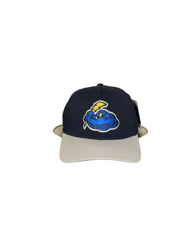 Trenton Thunder Sports Fan Apparel & Souvenirs