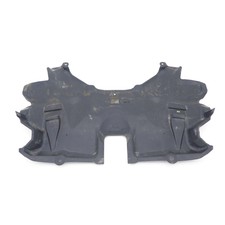 Genuine Mercedes-Benz SL Class Center Engine Undertray A2305240830 