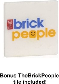 LEGO Superheroes War Machine Minifigure Shoulder Cannon Blaster Grey Cape 242213