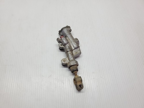 Rear Brake Master Cylinder Brake Cylinders For Yamaha YZ450F For Sale Yz450f Accessories - Foto 6