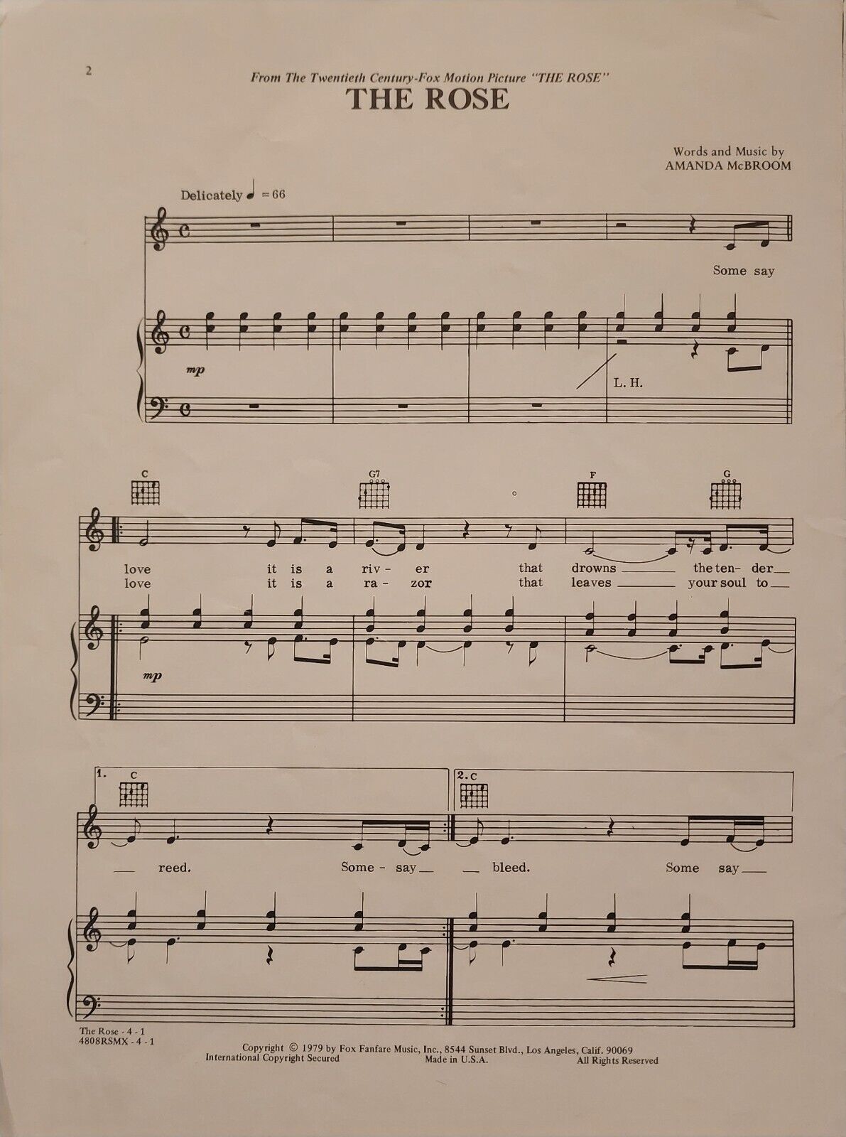 Picture 2 of 3