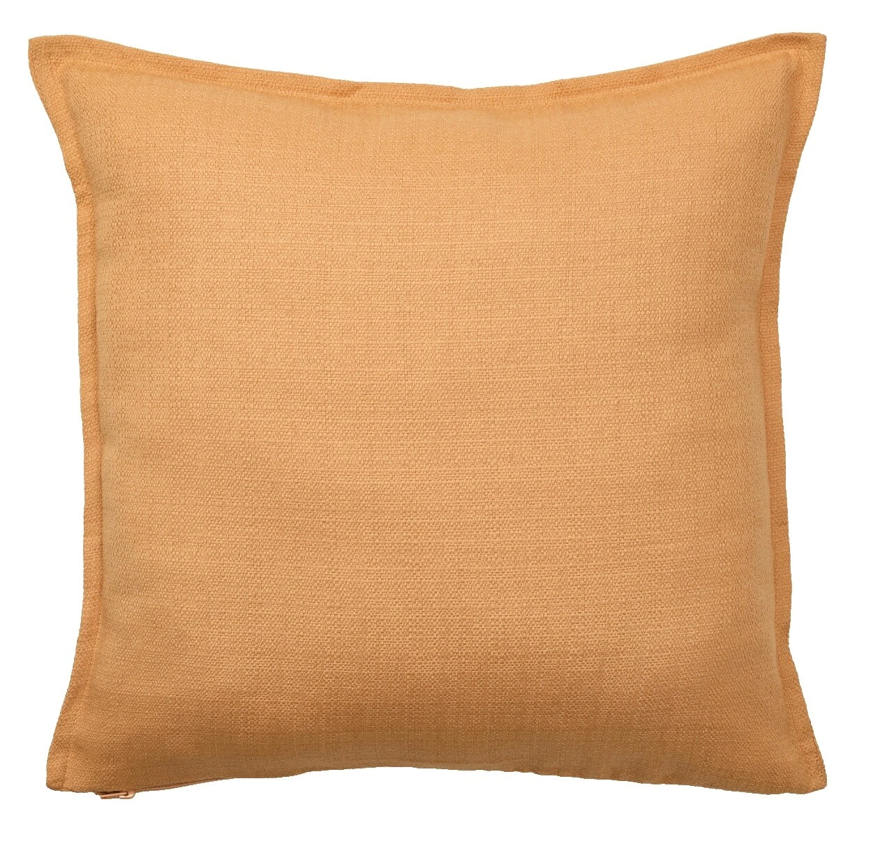 IKEA Pillow Covers