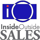Inside Outside Sales LLC