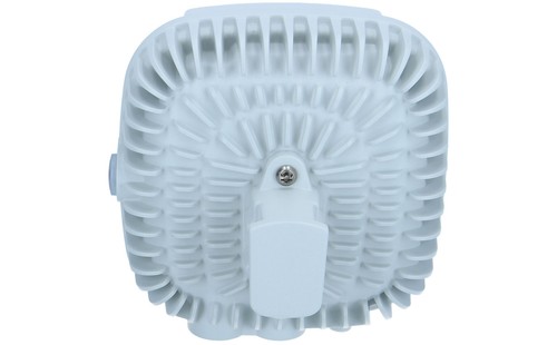 HP - R4W43A - Aruba AP-565 (RW) - Radio access point - ZigBee - 802.11ac Wave 2 - Bild 3 von 3