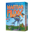 Looney Labs Batman Games