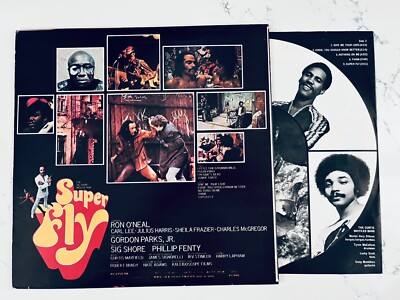 スーパーフライ VHS 映画 Curtis Mayfield レア 希少 廃盤 スーパーフライ VHS 映画 Curtis Mayfield レア 希少 廃盤