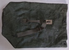 Kit-Bag/Sac à paquetage