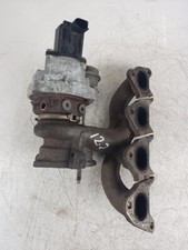 Turbolader für Audi A1 8X 1,4 TFSI CTHG CTH 03G145702P