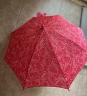 Picture 7 of 7