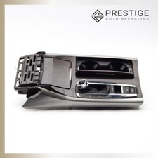 Center & Overhead Console Parts for Acura RLX for sale | eBay