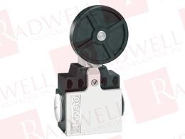 LOVATO KCE3A11N / KCE3A11N (BRAND NEW)