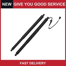 Packof1 for Chevrolet Equinox No.84133944 Rear LH RH Tailgate Power Lift Support