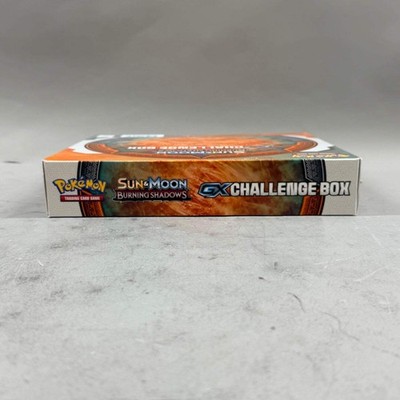fake pokemon booster box sun and moon UV Pro-Safe Acrylic Display Hard Case Ultra Pokemon Booster Box Magnet|  Hill City Collectibles