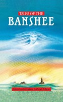 Patrick Byrne | Tales Of The Banshee | Taschenbuch | Englisch (2025)