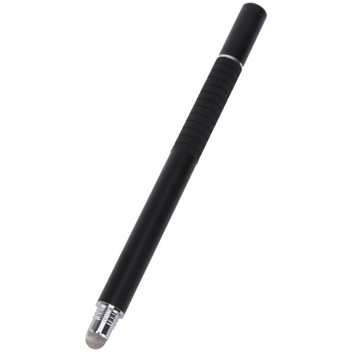 Touch Pen Tablet Stylus for Touchscreen Drawing Sensitivity Capacitive - 第 1/12 張圖片