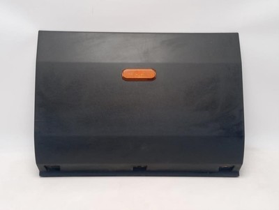 5801821757 Modanatura Anteriore Per IVECO DAILY FURGON 2024 7238275 EBay 5801821757-modanatura-anteriore-per-iveco-daily-furgon-2024-7238275-ebay