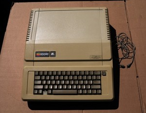 Apple 2e | eBay