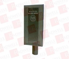 ALLEN BRADLEY 836-C12A / 836C12A (IN BOX)