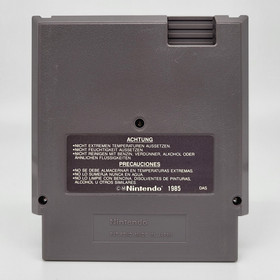 Batman: Return of the Joker &ndash; Nintendo NES &ndash; NOE CIB &ndash; Hervorragender...