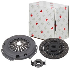 Kit d'embrayage Seat INCA
