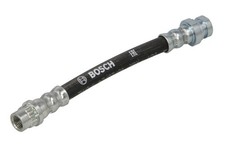 Flexible de frein Renault MEGANE