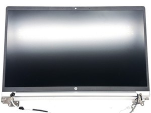 Displayrahmen für Laptop HP ProBook 650 G8
